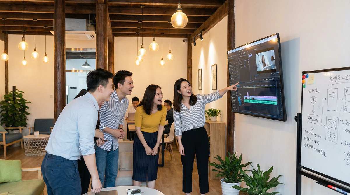 抖音黑料美图展示视频