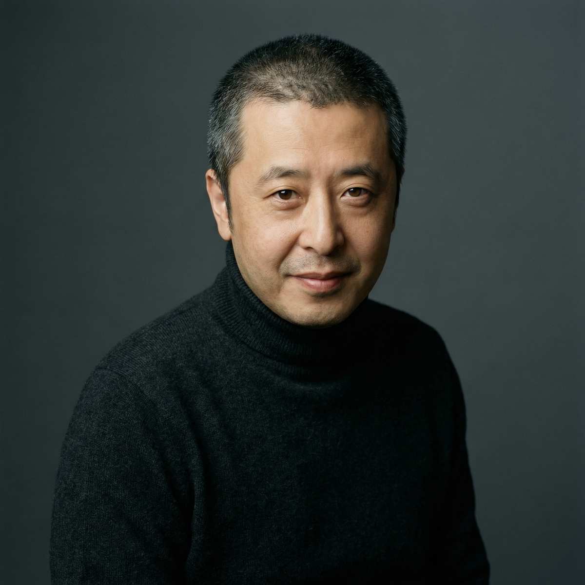 抖音黑料影视导演专家陈明远