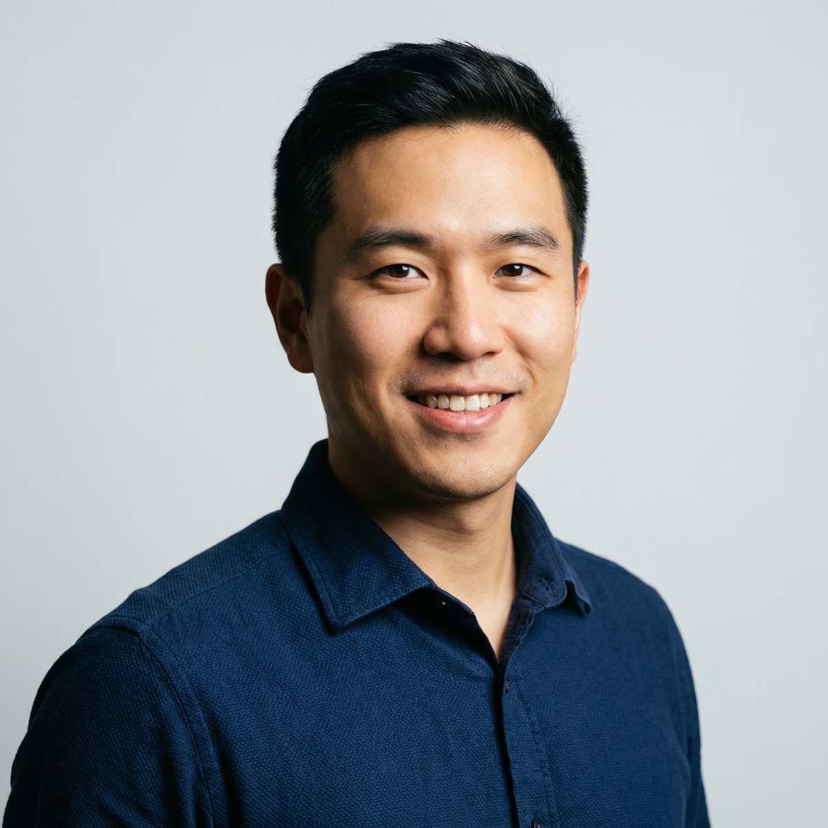 抖音黑料制片人专家张浩然