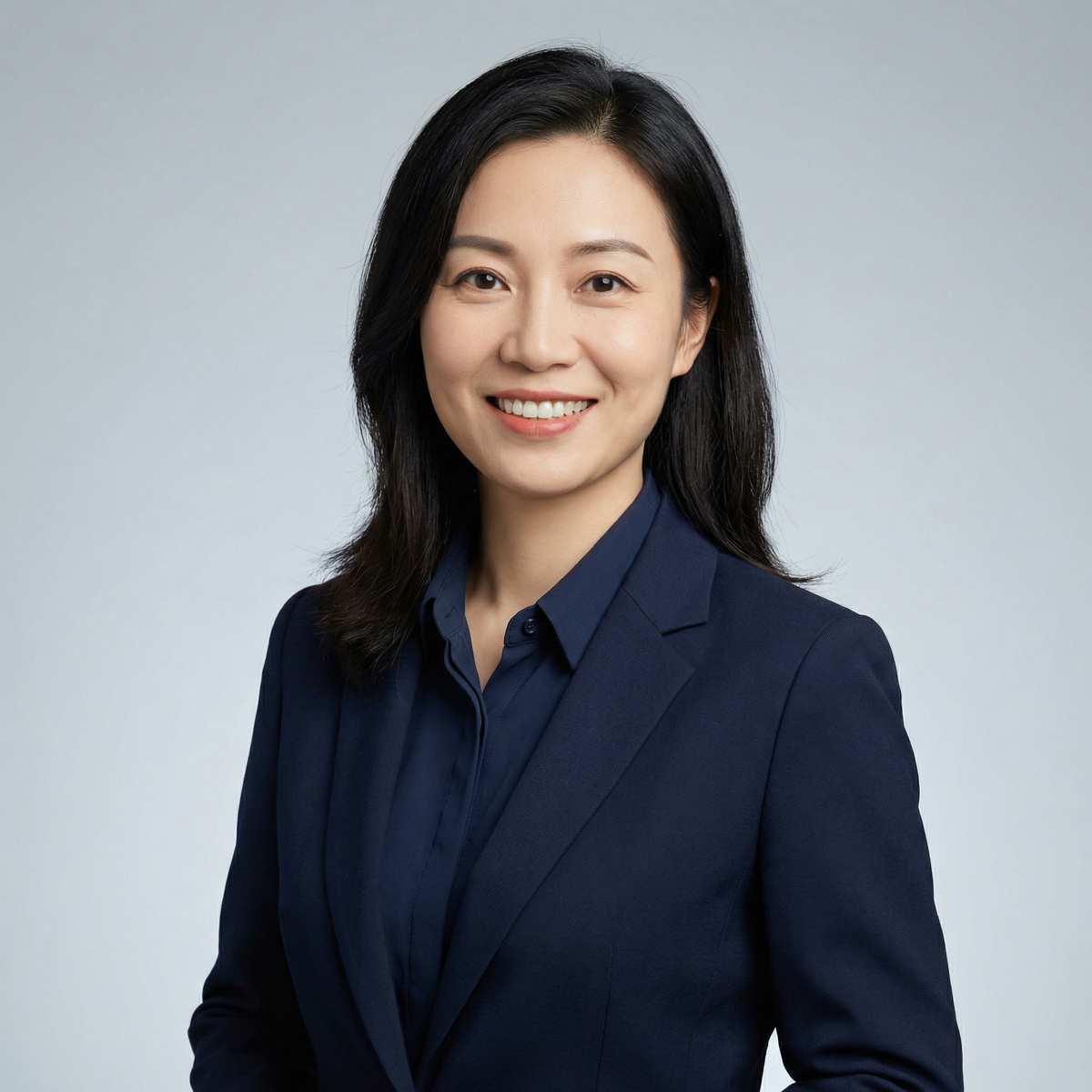 抖音黑料心理顾问专家王思琪