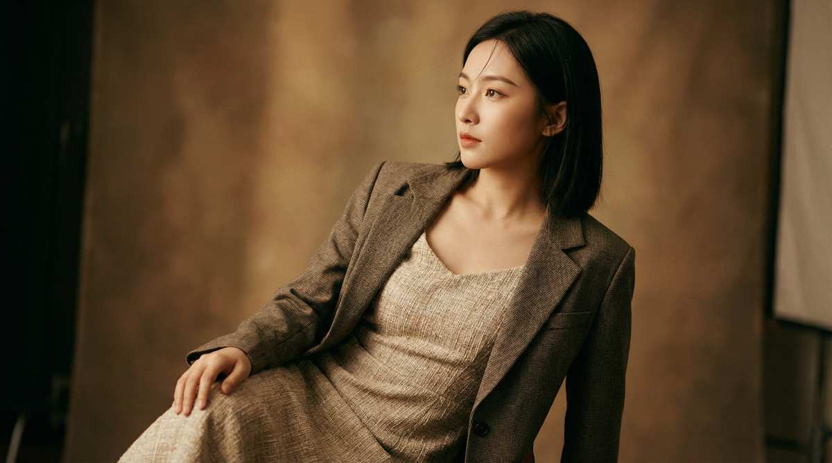 抖音黑料原创影视短片视频