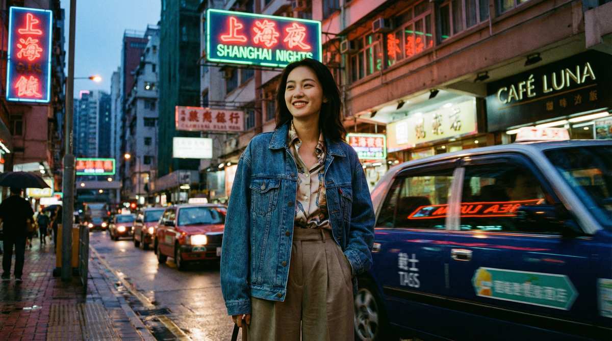 抖音黑料街拍视频分享