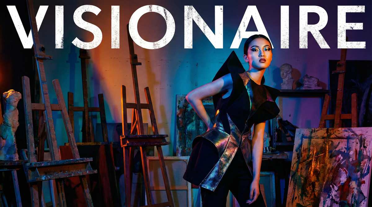 抖音黑料创意视频工作室