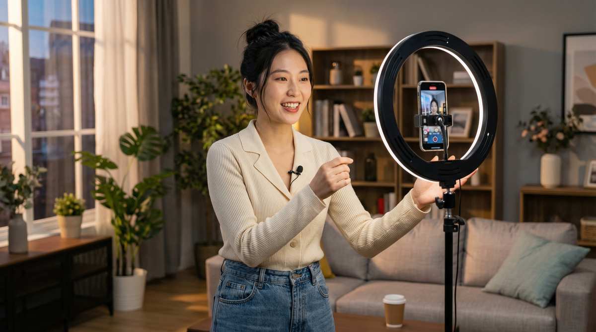 抖音黑料短视频创作教程