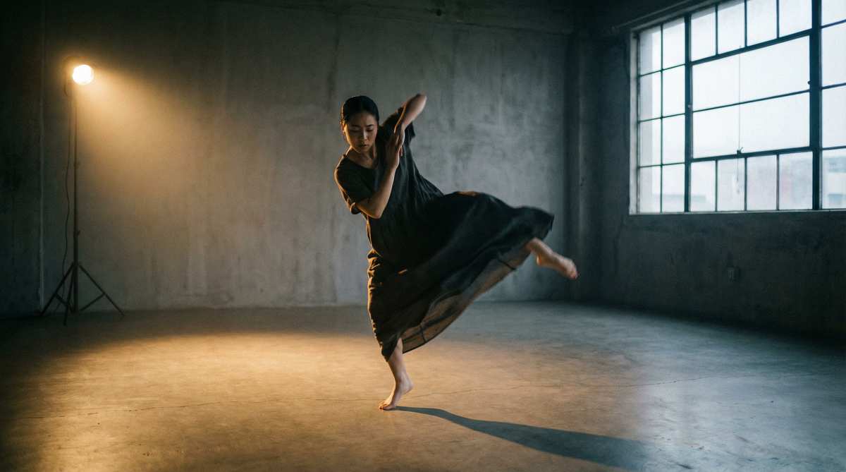 抖音黑料舞蹈视频